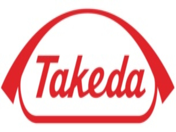 The New England Journal of Medicine Publishes Data from Phase 2b Trial of Oral Orexin Receptor 2 Agonist Oveporexton (TAK-861) in People with Narcolepsy Type 1