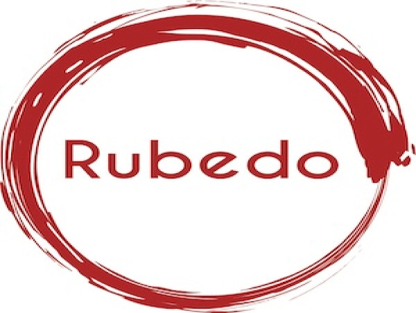 Rubedo Life Sciences’ Drug Discovery Platform, ALEMBIC™, Helps Identify Senescent or “Zombie” Neurons in New Study Linking Neuropathic Pain and Aging Published in Peer-Reviewed Scientific Journal Nature Neuroscience