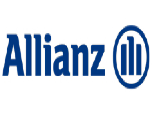 Allianz Reports Record Operating Profit and Is Fully on Track to Achieve Full-Year Outlook