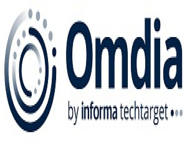 Omdia: Display Panel Makers Forecast 3- Point Drop in 2Q25 Fab Utilization Amid Weak LCD TV Panel Demand