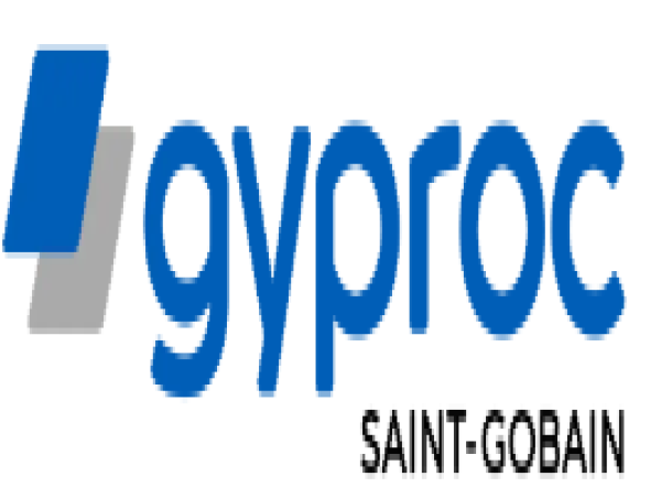 Saint-Gobain Gyproc India Unveils India’s First and Only EPD on Low Carbon Plaster