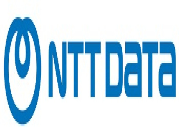 NTT DATA Unveils Smart AI Agent™ Ecosystem, Revolutionizing Industry Solutions with Intelligent Automation and Strategic Alliances