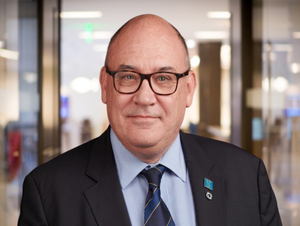Twc It Solutions Attains Triple Iso Certification To Enhance Security Standards For Uk Businesses