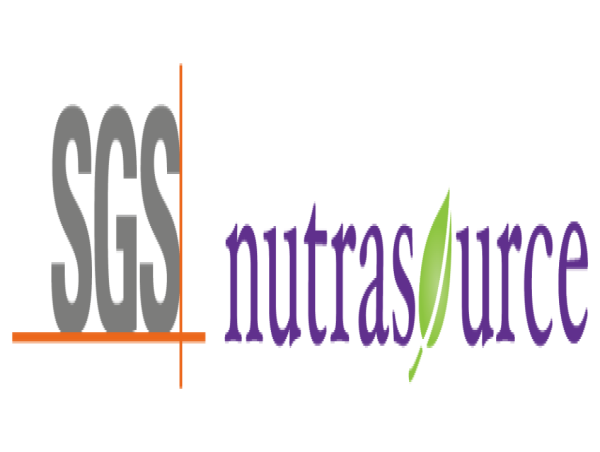 SGS Nutrasource Secures GRAS Notification for Shanghai EGT Synbio’s Dr.Ergo® Ergothioneine
