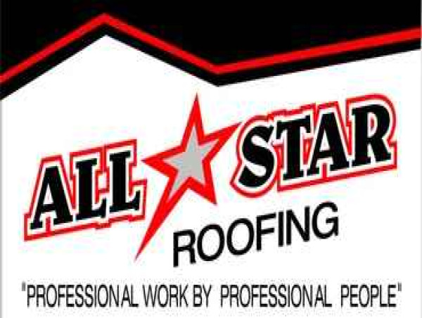 Raises the Bar in Roofing: All Star Roofing Celebrates 10 Incredible Years on ThreeBestRated®