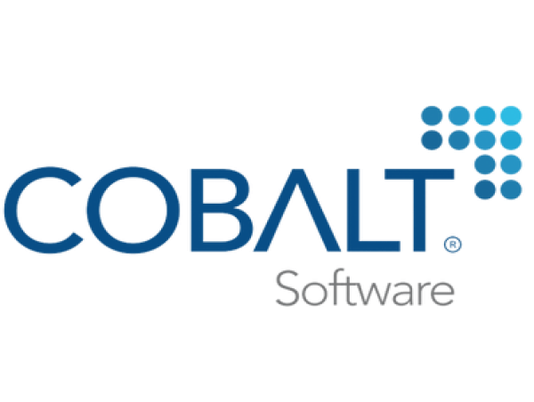 Cobalt Software Launches Next-Generation Kitchen Display System to Elevate Club Dining Operations