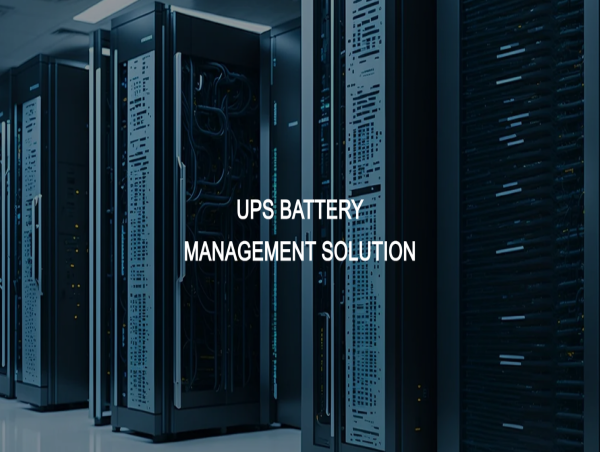 leagend Launches Cloud-Based Battery Management Systems to Elevate Energy Efficiency