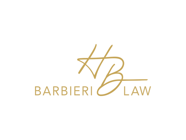  Barbieri Law Firm Responds To Verdict And Sentencing In Natalie Sorrells Case 