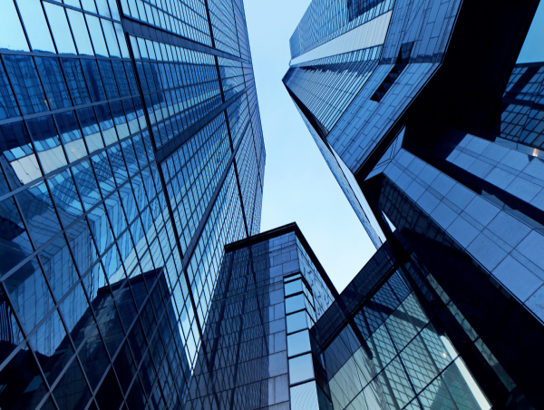  Process Agent vs. Registered Office – What Every Overseas Company Should Know 