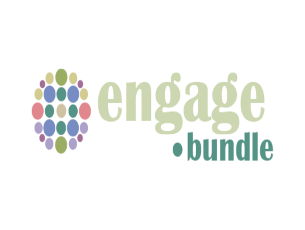 Engagement Bundle Adds Artfull Enrichment and Total Brain Health to Industry-Leading Wellness Platform