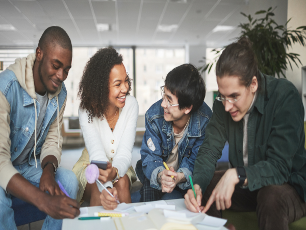  Isilumko Staffing Celebrates 30 years of excellence in recruitment. 