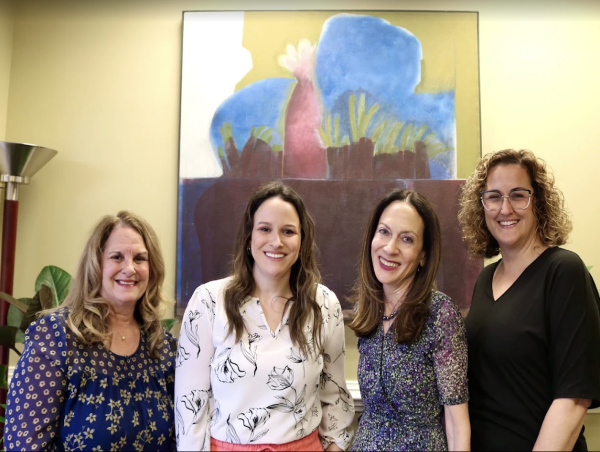 Integrated Therapy Associates Expands Mental Health Services in Wilmington to Address Rising Anxiety and Stress Trends