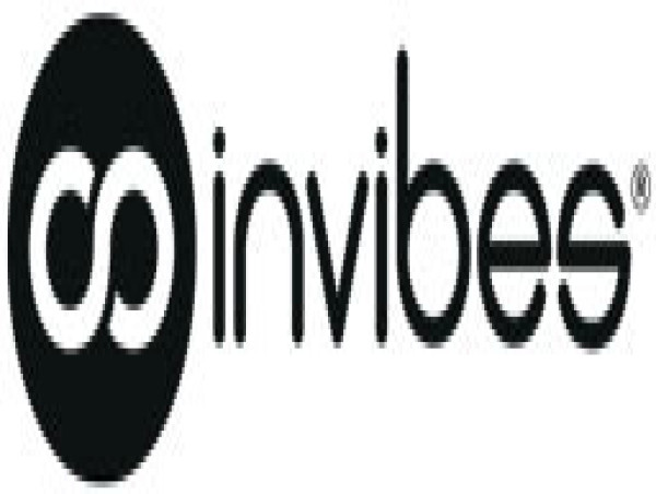 Invibes Advertising : Q1 2025 Revenue.