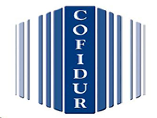 Cofidur : Procès Verbal De Délibération De L'assemblée Générale Du 14 Mai 2025 Le 15 Mai 2025 À 18H