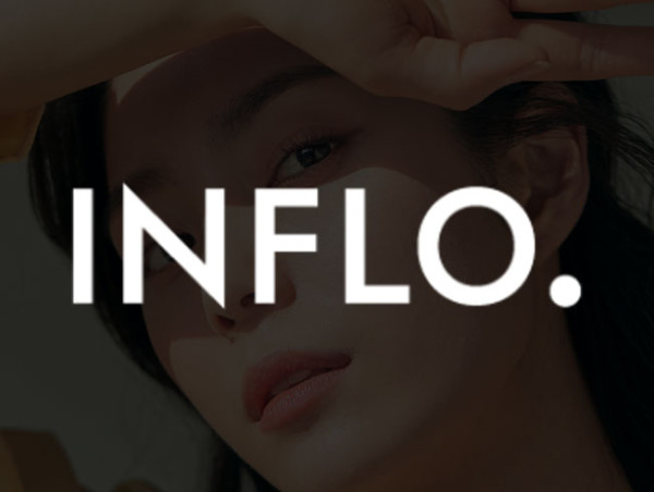INFLO Forms Strategic Partnership with Gangnam Medical Institutions to Boost Korea’s Medical Tourism