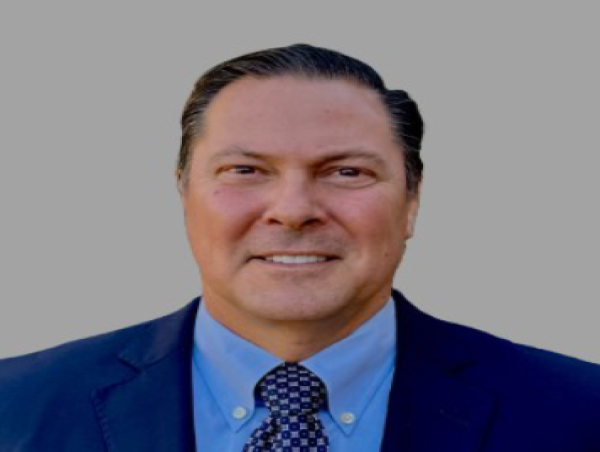 Fortaris Capital Advisors Appoints Chris Kuzma as Managing Director for the West Coast