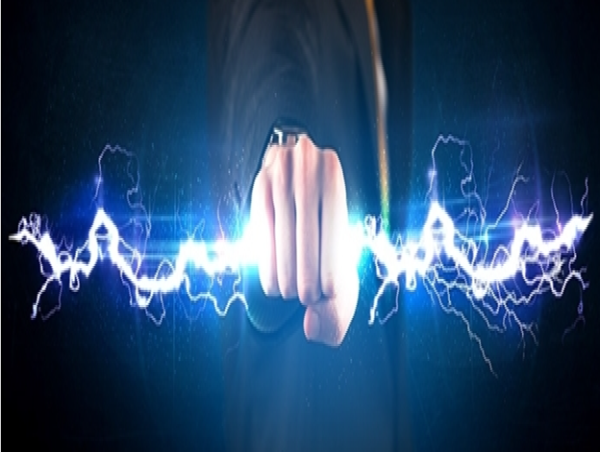 VizConnect, Inc. ($VIZC: OTC) Reaffirms Commitment to Core Fundamentals Amid Market Uncertainty
