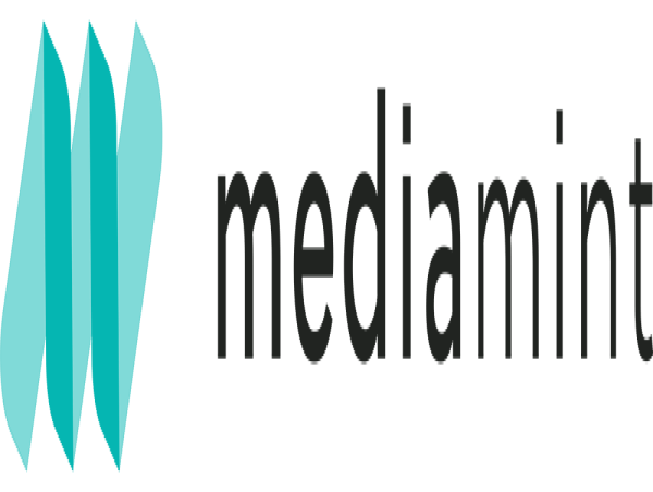 MediaMint Acquires DataBeat to Expand Data Engineering and Yield Optimization Services for Publishers