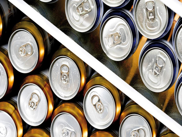 Canned Alcoholic Beverages Market to Surpass USD 55.72 Billion by 2035 Driven by Convenience and Sustainability Trends