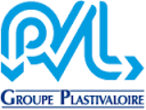 Groupe Plastivaloire : First Half 2024 2025 Turnover: Eur 346.0 Million (Down 5.4%) ; Good Level Of Resilience In The Second Quarter