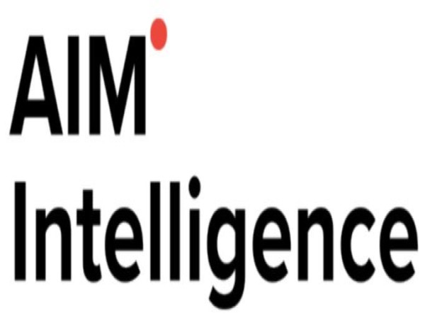 AIM Intelligence's ELITE Collaborative Paper Accepted by the ICML