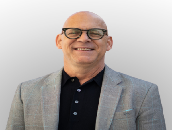 Dean Fitch Joins Care Predictor as Principal of Growth & Strategy