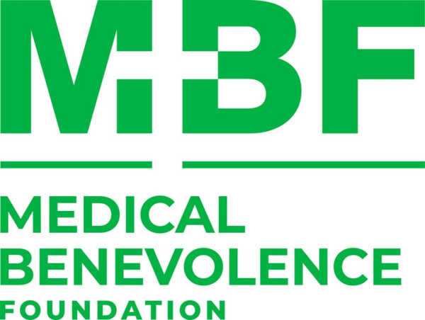 Medical Benevolence Foundation Announces CEO Transition: Andy Mayo Retires, Gregory Nikkel Named Interim CEO