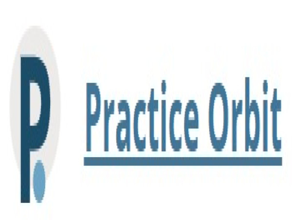 Practice Orbit Launches Tech To End Fragmented, Dental Practice Selling Process