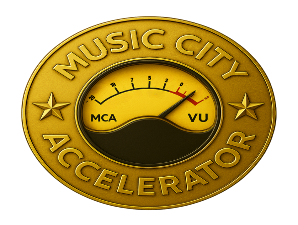  Pyramind Institute Joins Forces with Music City San Francisco Launches Accelerator Artist Program - a Star Factory 