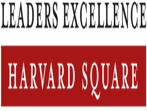 Harvard Square Mini-MBA℠ — A Globally Recognized Credential for Business Leaders