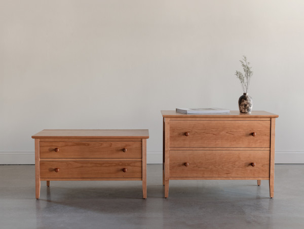 Chilton Announces Bedroom Furniture Sale: 10% Off May 16–June 8
