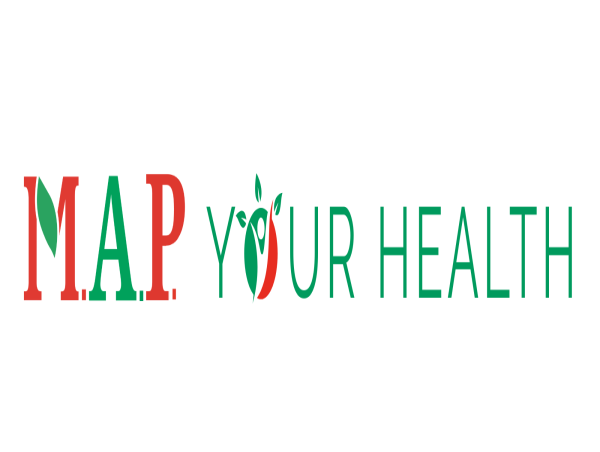  ORANGE BIOMED LAUNCHES 'M.A.P. YOUR HEALTH' CAMPAIGN TO HELP PREVENT CHRONIC CONDITIONS THROUGH EARLY ACTION 
