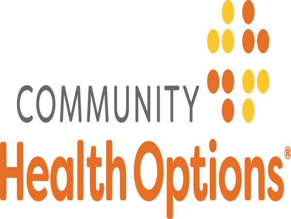 Maine Nonprofit Programs that Reduce Diabetes Receive $50,000 in Wellness Grants