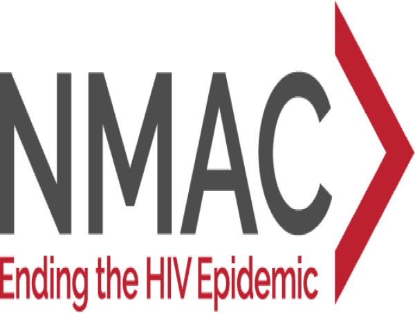 NMAC Demands Immediate Action from Secretary Rubio on Lifesaving PEPFAR Concerns at Senate Oversight Hearing