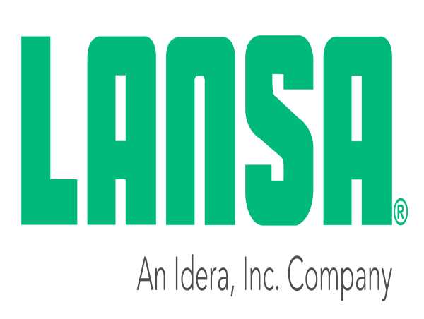 Visual LANSA 16 Launches July 8 to Accelerate Modernization and Cross-Platform Innovation