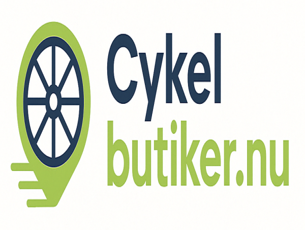 Cykelbutiker.nu Launches to Help Cyclists Discover and Compare Local Bike Shops in Sweden