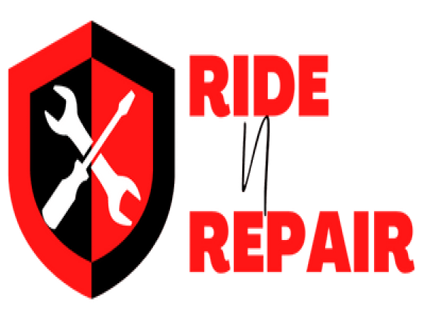 Ride N Repair Publishes New Data Showing 30‑min On‑Site Repairs Can Lower U.S. Secondary‑Crash Insurance Claims by 22%