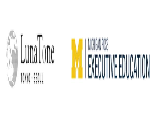 LunaTone Introduces Custom Program on Emerging Industry Verticals: Digital Sports & Interactive Entertainment