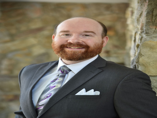 PKD-Free Alliance Appoints Kevin Schnurr to New Leadership Position