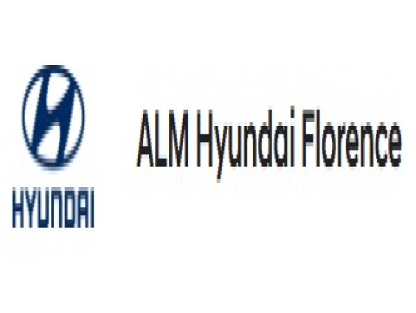 ALM Hyundai Offers a 5 Day Exchange Policy