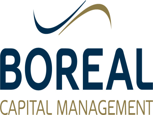 Boreal Capital Management Miami Grows 20% in 2024, Ending the Year with $2.951B Under Management
