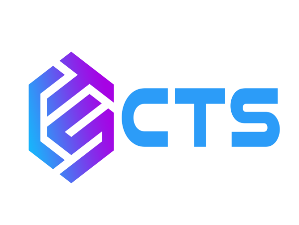 CTS Technology Solutions Unveils Comprehensive Cybersecurity Stack to Fortify Business Defenses