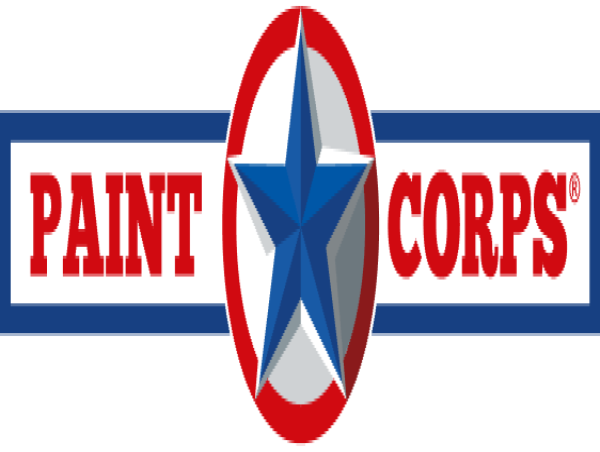  Brushes of Honor: PAINT CORPS® of Tampa Launches $10,000 Paint Project Giveaway for Local Heroes 
