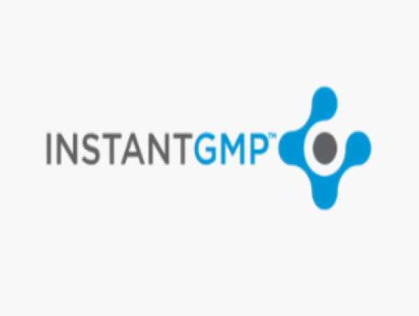 InstantGMP PRO, Ahora disponible en Español, ampliando Soluciones de normas GMP para Fabricantes Internacionales