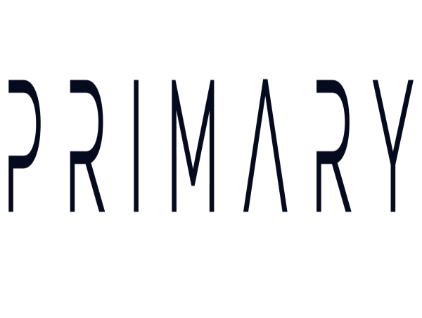 Dubai’s Primary FZCO Launches to Transform MENA’s Digital Asset Infrastructure