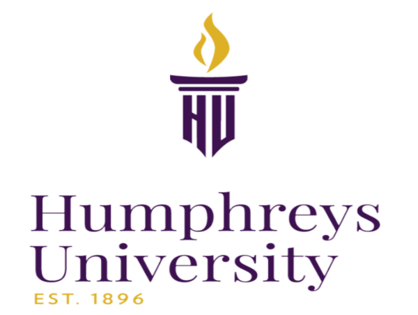 Humphreys University Adds MBA – Project Management Concentration, Designed for International Students