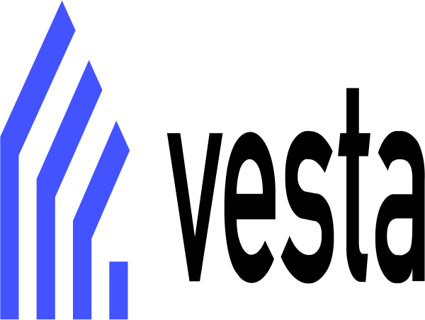 Vesta partners with Truv to enhance borrower verification processes for mortgage lenders