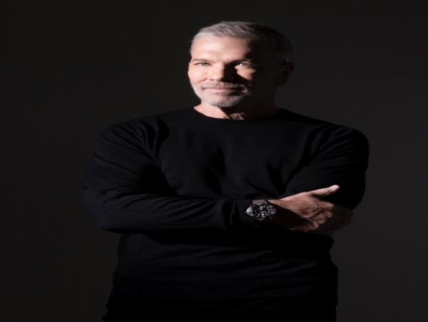 The Advisor’s Advisor Steve Hutchinson Joins Tom Hegna on