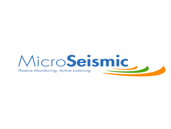 Mazama Energy & MicroThermal Energy Embarks to Drill Deeper with Enhanced Geothermal System (EGS)