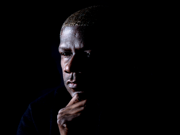 HIP Video Promo Presents: William Odell Hughes premieres music video for